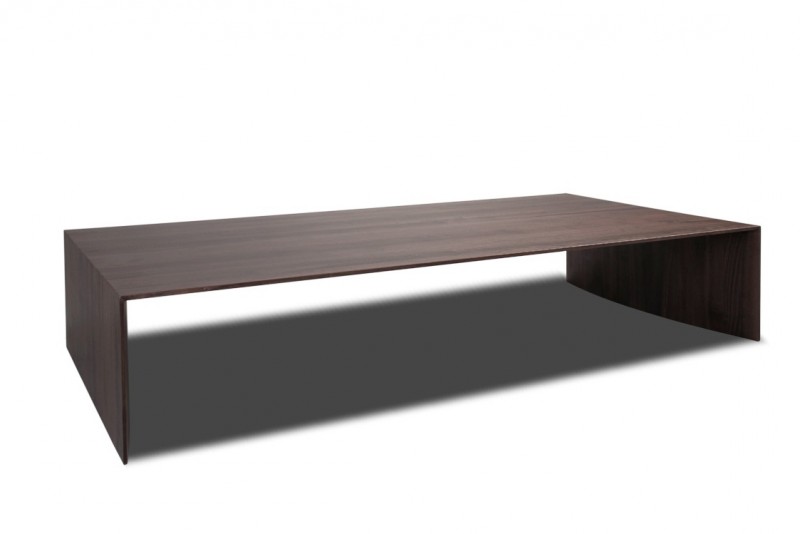 ENL NCO lRes_Knifedge_CoffeeTable_Wood4-filtered-175