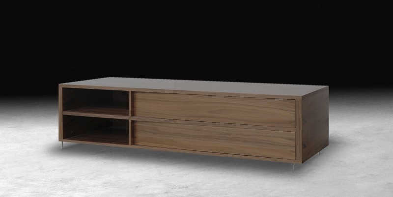 ENL Sideboard(2)