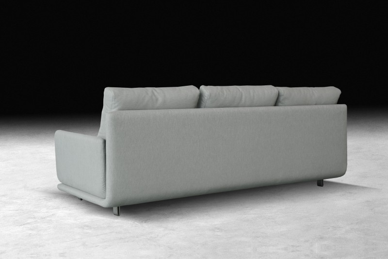 ENL Sofa