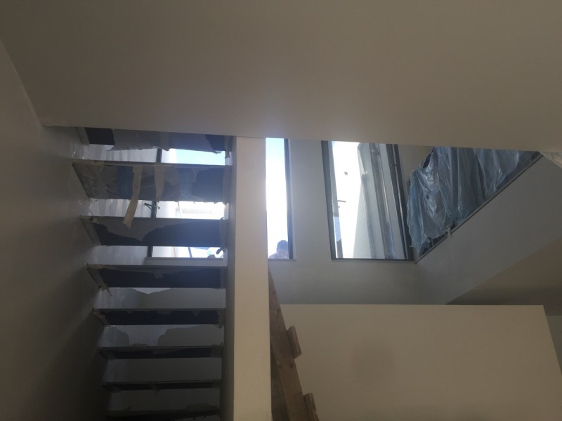 BLC גל טבת אדריכלים תל אביב בית פרטי – 56