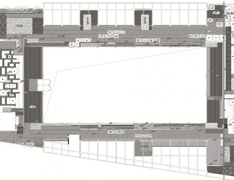 NTW WD 0923 plans+sections_Page_01