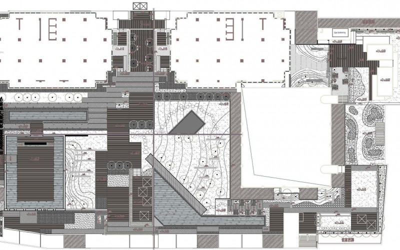 NTW WD 0923 plans+sections_Page_02