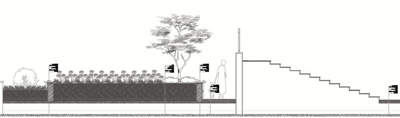 NTW WD 0923 plans+sections_Page_22