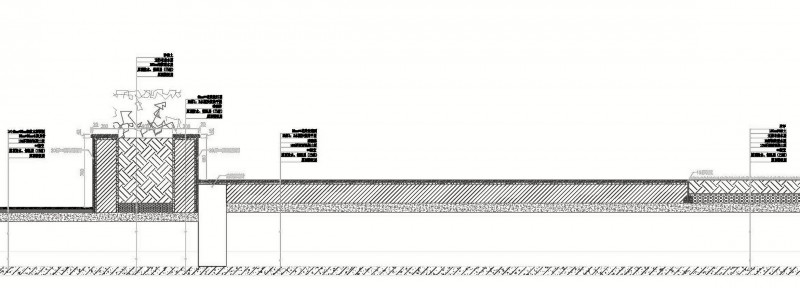 NTW WD 0923 plans+sections_Page_27