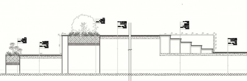 NTW WD 0923 plans+sections_Page_28