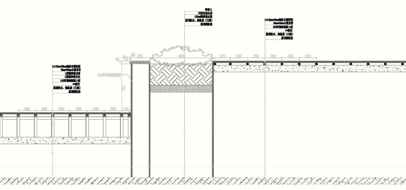 NTW WD 0923 plans+sections_Page_32