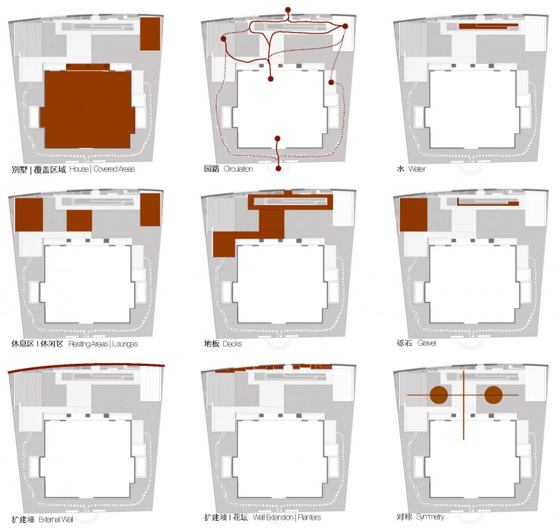 TevetArchitects | QDH | _ גל טבת אדריכלים_Page_06