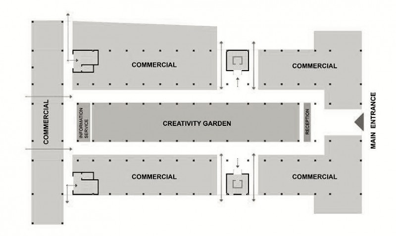 Tevet Architects & Associates Shanghai1_Page_11a